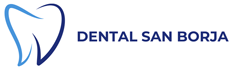Implantes Dentales San Borja